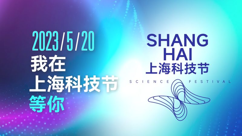 如何甄别SaaS平台价格背后的价值
