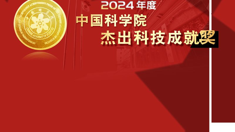 阿里云机器学习平台选型：揭秘关键配置考量**