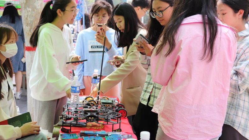 数据中台：企业数字化转型中的核心大脑