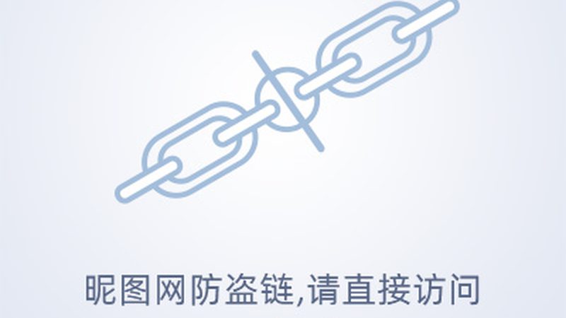 数据可视化报表制作：如何构建高效的信息传达桥梁
