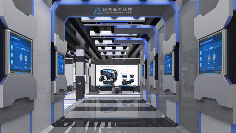 物联网平台核心参数对比，揭秘选购关键