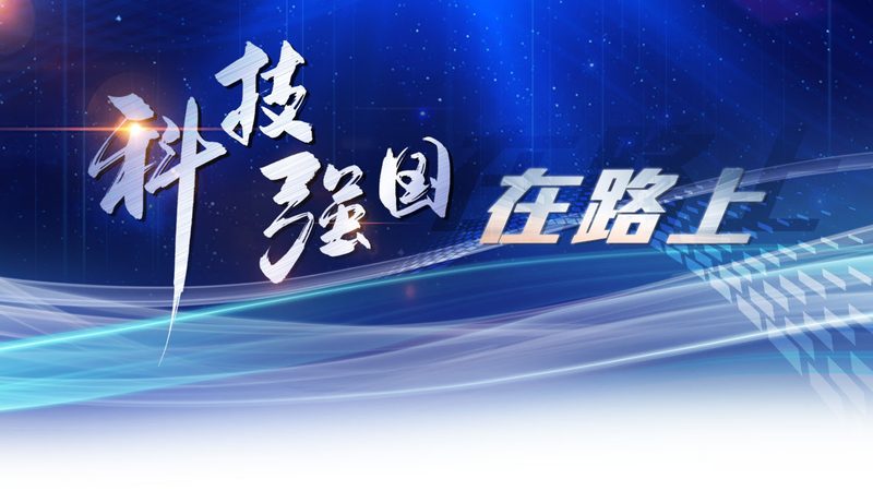 数据服务报价单模板优缺点