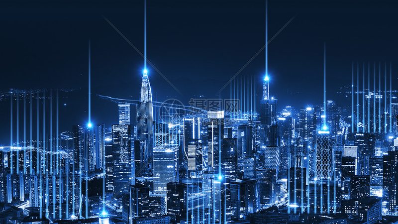 RPA自动化脚本编写：适用行业与关键要素解析