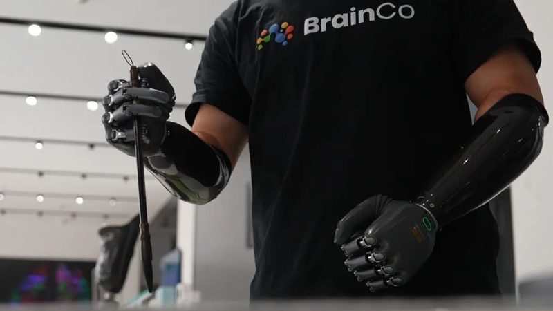 数据湖平台的技术选型与行业现状