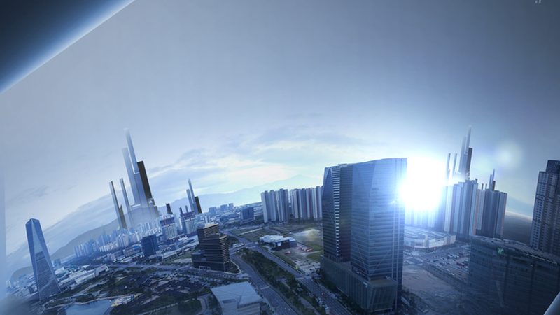 智能客服外包效果评估：关键指标与评估方法