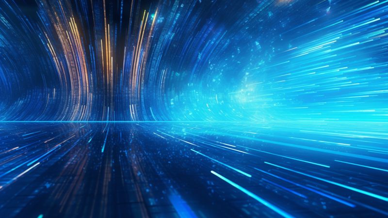 企业数字化转型，ERP软件选型关键要素解析