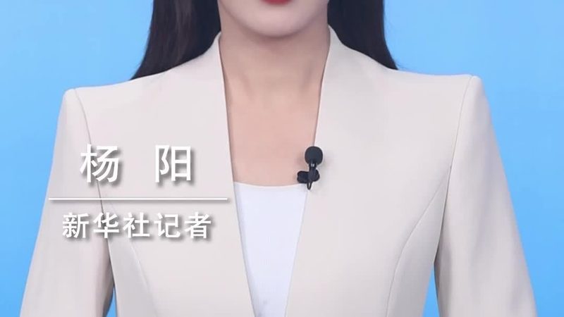 高新技术企业认定与专精特新：政策对比解析