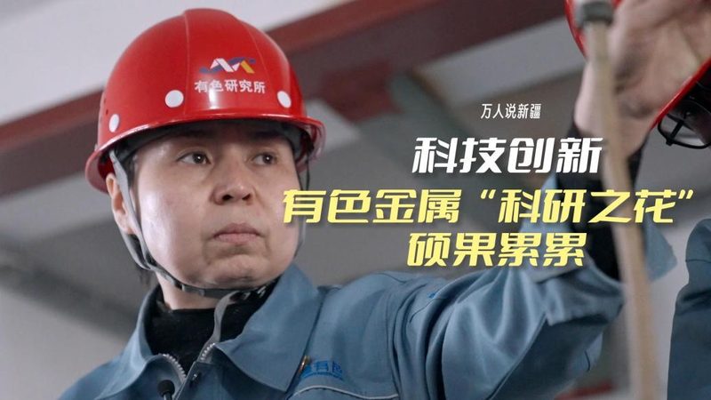 私有云服务器：如何从品牌排名中洞察行业趋势**