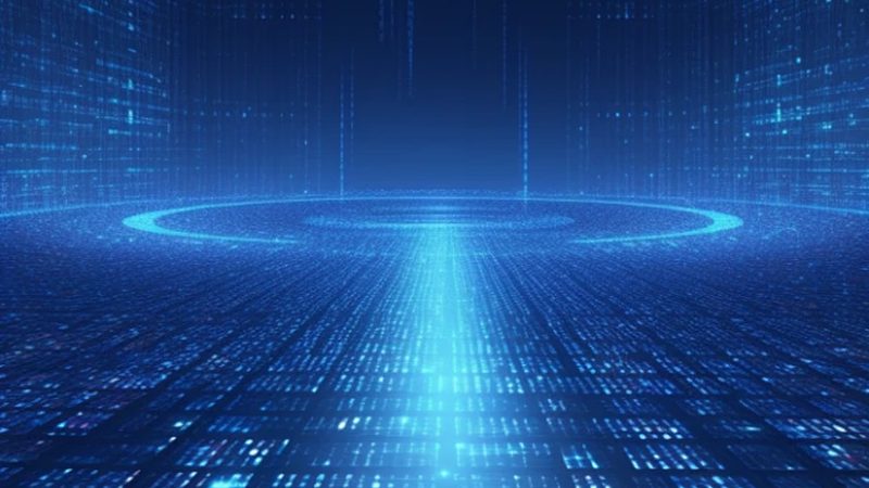 科技企业实力揭秘：如何甄别“靠谱”的科技公司？**
